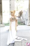 CosplayDeviants 2361_TheMoonPrincess Photos