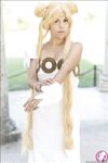 CosplayDeviants 2361_TheMoonPrincess Photos