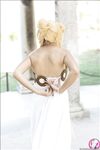 CosplayDeviants 2361_TheMoonPrincess Photos