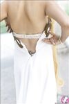 CosplayDeviants 2361_TheMoonPrincess Photos