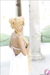 CosplayDeviants 2361_TheMoonPrincess Photos