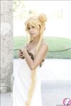 CosplayDeviants 2361_TheMoonPrincess Photos