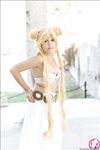 CosplayDeviants 2361_TheMoonPrincess Photos