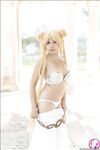CosplayDeviants 2361_TheMoonPrincess Photos