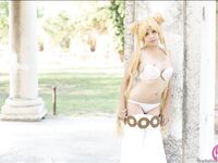 CosplayDeviants 2361_TheMoonPrincess Photos