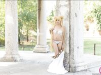 CosplayDeviants 2361_TheMoonPrincess Photos