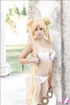 CosplayDeviants 2361_TheMoonPrincess Photos