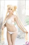 CosplayDeviants 2361_TheMoonPrincess Photos