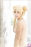 CosplayDeviants 2361_TheMoonPrincess Photos