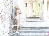 CosplayDeviants 2361_TheMoonPrincess Photos