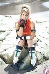 CosplayDeviants 2362_UnderAnotherSky Photos