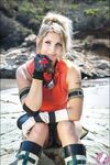 CosplayDeviants 2362_UnderAnotherSky Photos