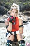 CosplayDeviants 2362_UnderAnotherSky Photos