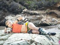 CosplayDeviants 2362_UnderAnotherSky Photos