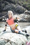 CosplayDeviants 2362_UnderAnotherSky Photos