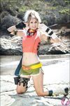 CosplayDeviants 2362_UnderAnotherSky Photos