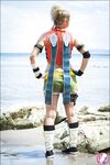 CosplayDeviants 2362_UnderAnotherSky Photos