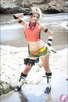 CosplayDeviants 2362_UnderAnotherSky Photos