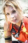 CosplayDeviants 2362_UnderAnotherSky Photos