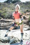 CosplayDeviants 2362_UnderAnotherSky Photos