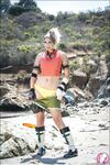 CosplayDeviants 2362_UnderAnotherSky Photos
