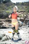 CosplayDeviants 2362_UnderAnotherSky Photos