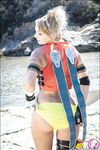 CosplayDeviants 2362_UnderAnotherSky Photos