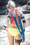 CosplayDeviants 2362_UnderAnotherSky Photos