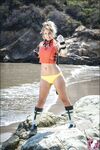 CosplayDeviants 2362_UnderAnotherSky Photos