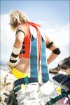 CosplayDeviants 2362_UnderAnotherSky Photos