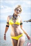 CosplayDeviants 2362_UnderAnotherSky Photos