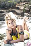 CosplayDeviants 2362_UnderAnotherSky Photos