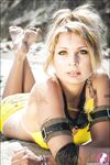 CosplayDeviants 2362_UnderAnotherSky Photos