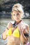 CosplayDeviants 2362_UnderAnotherSky Photos