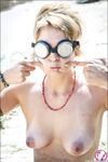 CosplayDeviants 2362_UnderAnotherSky Photos