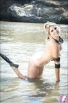 CosplayDeviants 2362_UnderAnotherSky Photos