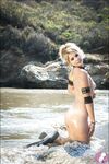 CosplayDeviants 2362_UnderAnotherSky Photos