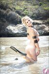 CosplayDeviants 2362_UnderAnotherSky Photos