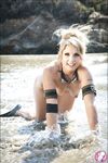 CosplayDeviants 2362_UnderAnotherSky Photos
