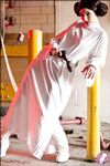 CosplayDeviants 2363_Hope Photos