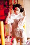 CosplayDeviants 2363_Hope Photos