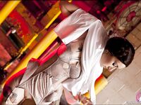 CosplayDeviants 2363_Hope Photos