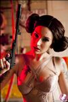 CosplayDeviants 2363_Hope Photos