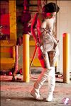 CosplayDeviants 2363_Hope Photos