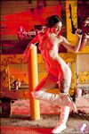 CosplayDeviants 2363_Hope Photos