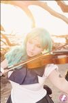 CosplayDeviants 2365_SoldierofDepth Photos