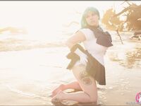 CosplayDeviants 2365_SoldierofDepth Photos