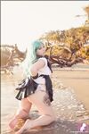 CosplayDeviants 2365_SoldierofDepth Photos