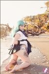 CosplayDeviants 2365_SoldierofDepth Photos
