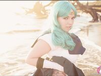 CosplayDeviants 2365_SoldierofDepth Photos